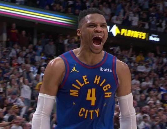 1745119480921042769.png 微信截图_20250420112233.png