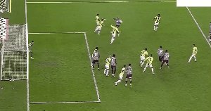 1730681518529041285.gif fe 1.gif