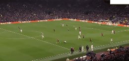 1696377864607066188.gif mun gal 67.gif