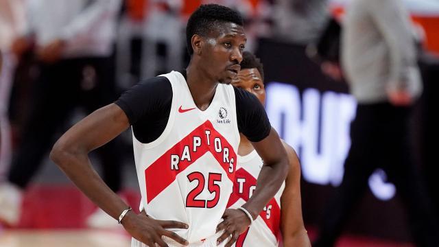 Chris-Boucher-Toronto-Raptors.jpg
