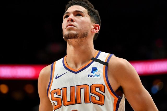https___hypebeast.com_image_2021_07_nba-finals-phoenix-suns-devin-booker-comparisons-to-kobe-bryant-000.jpg