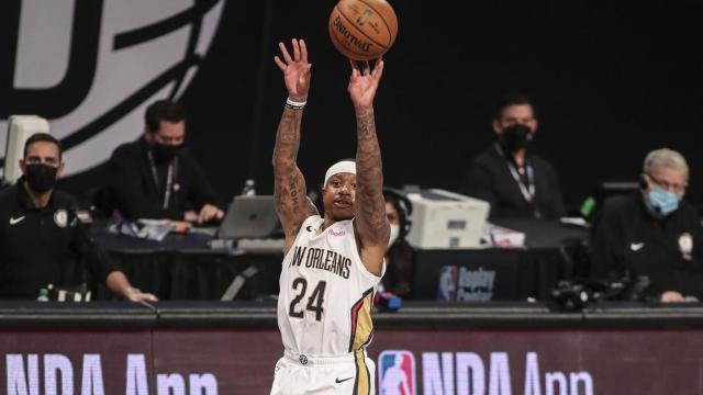 1618303592927024087.jpg Isaiah_Thomas.jpg